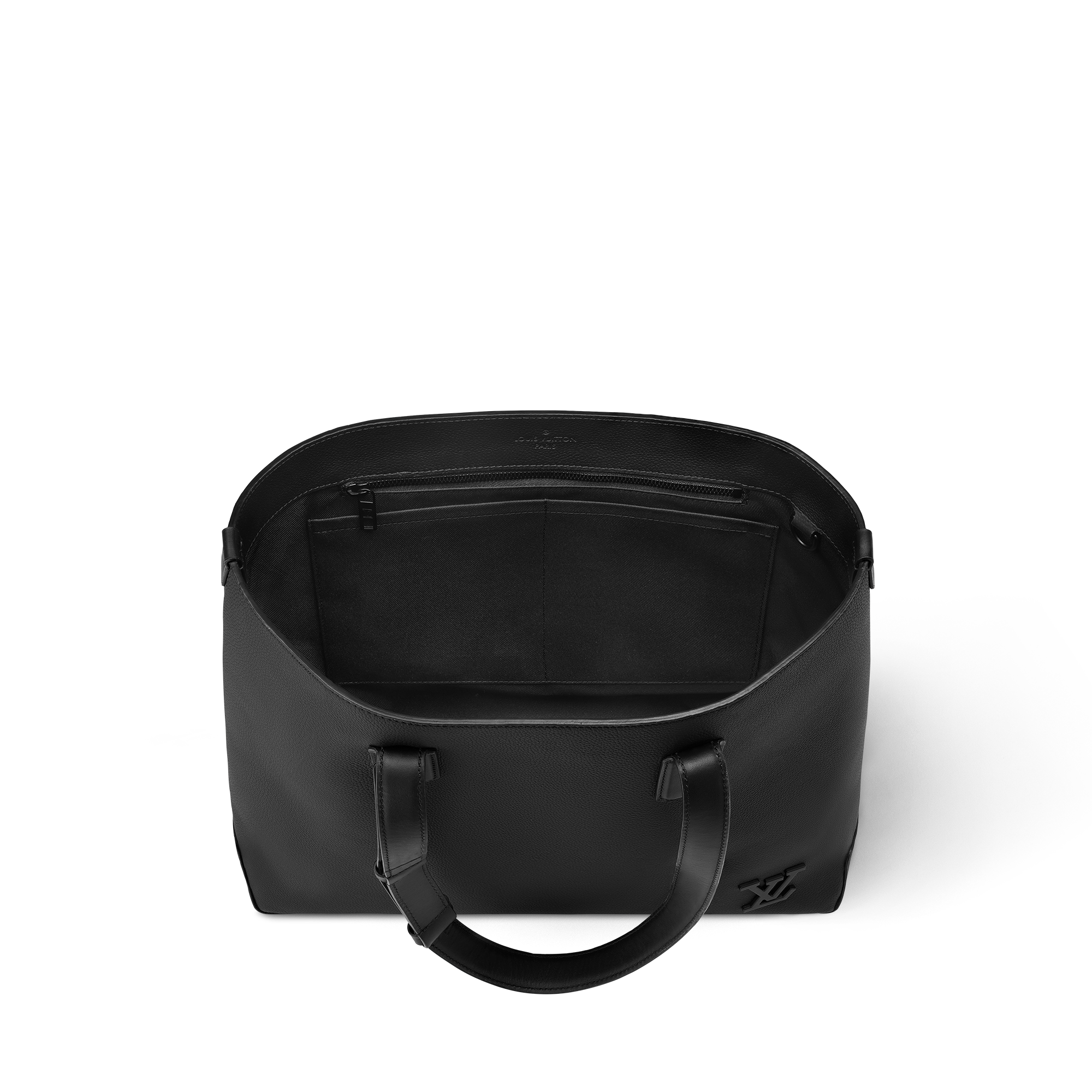 Fastline Tote LV Aerogram - Discontinued Product | LOUIS VUITTON